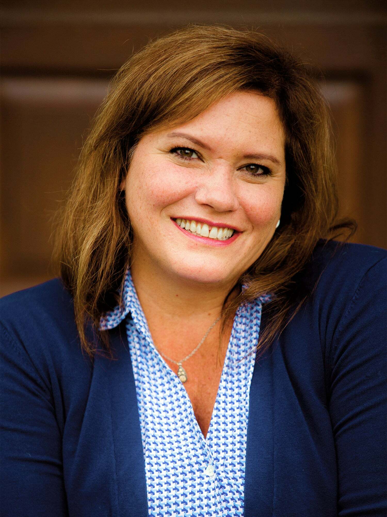 Katy Prime Headshot